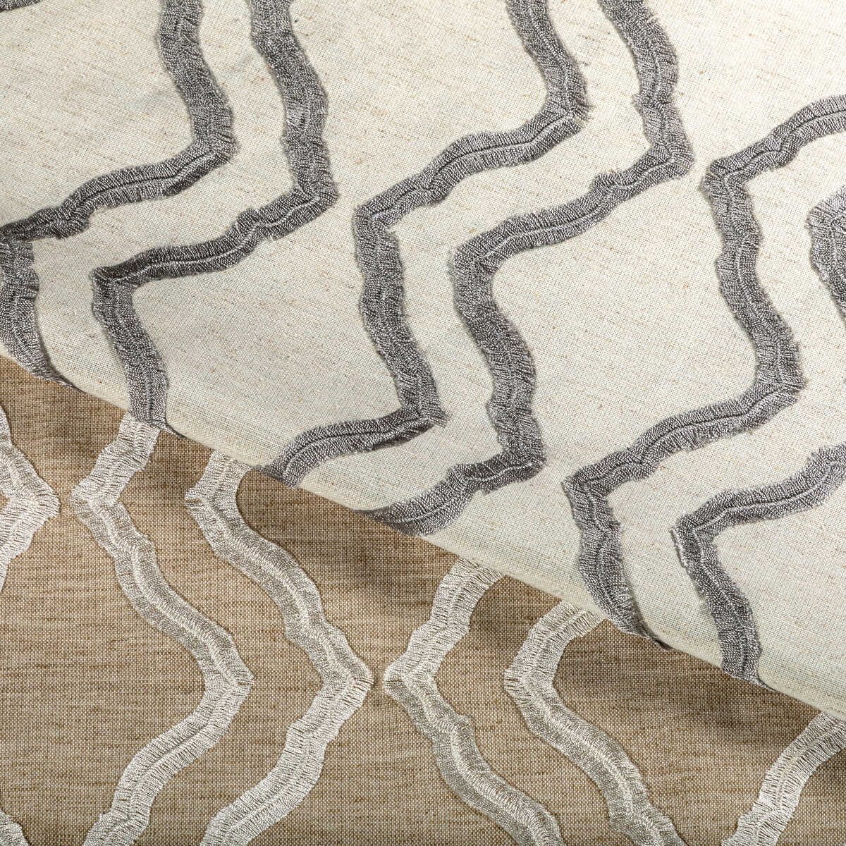 Kravet Basics - 36592-1601 - KRAVET BASICS Fabric