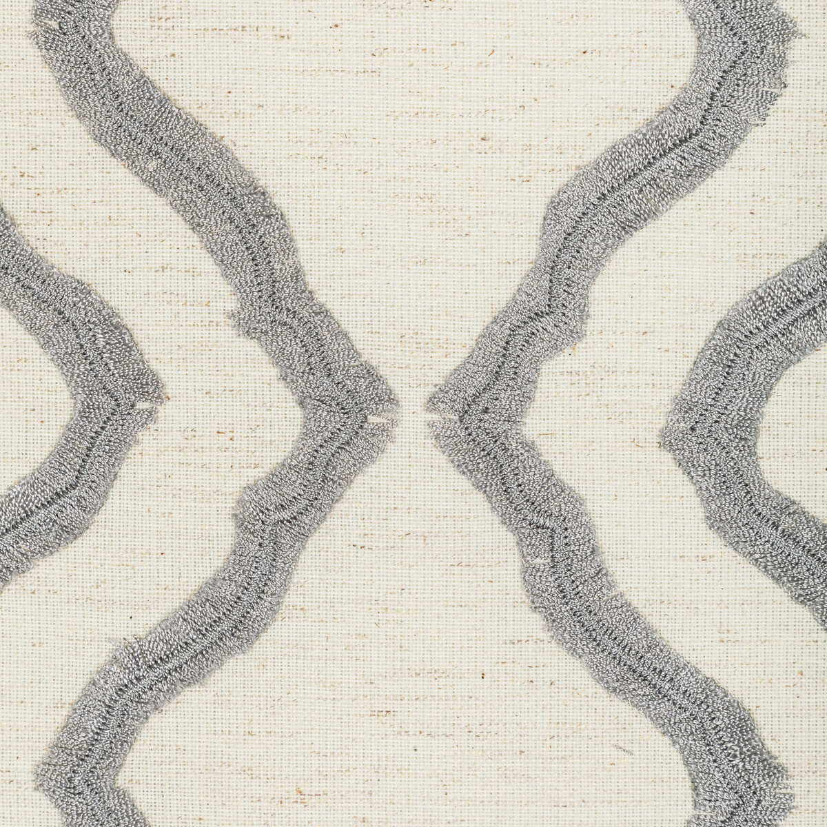 Kravet Basics - 36592-52 - KRAVET BASICS Fabric