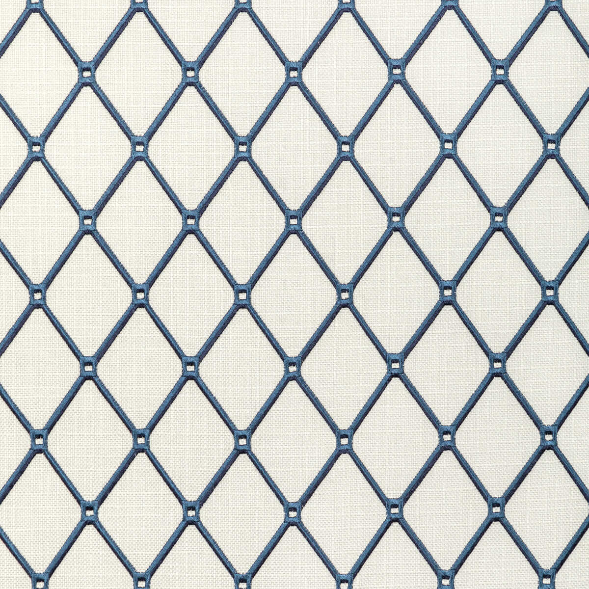Kravet Basics - 36593-5 - KRAVET BASICS Fabric