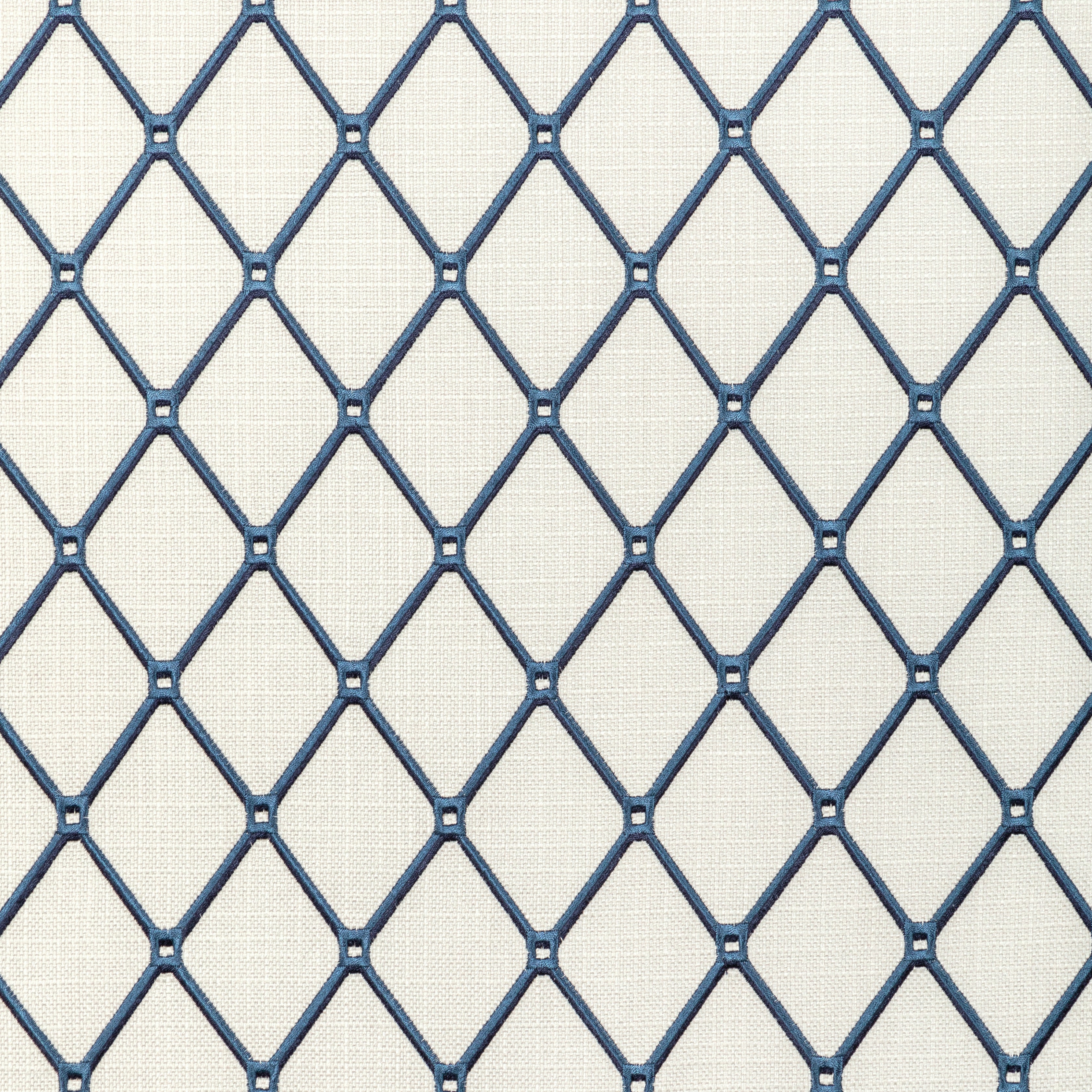 Kravet Basics - 36593-5 - Kravet Basics Fabric
