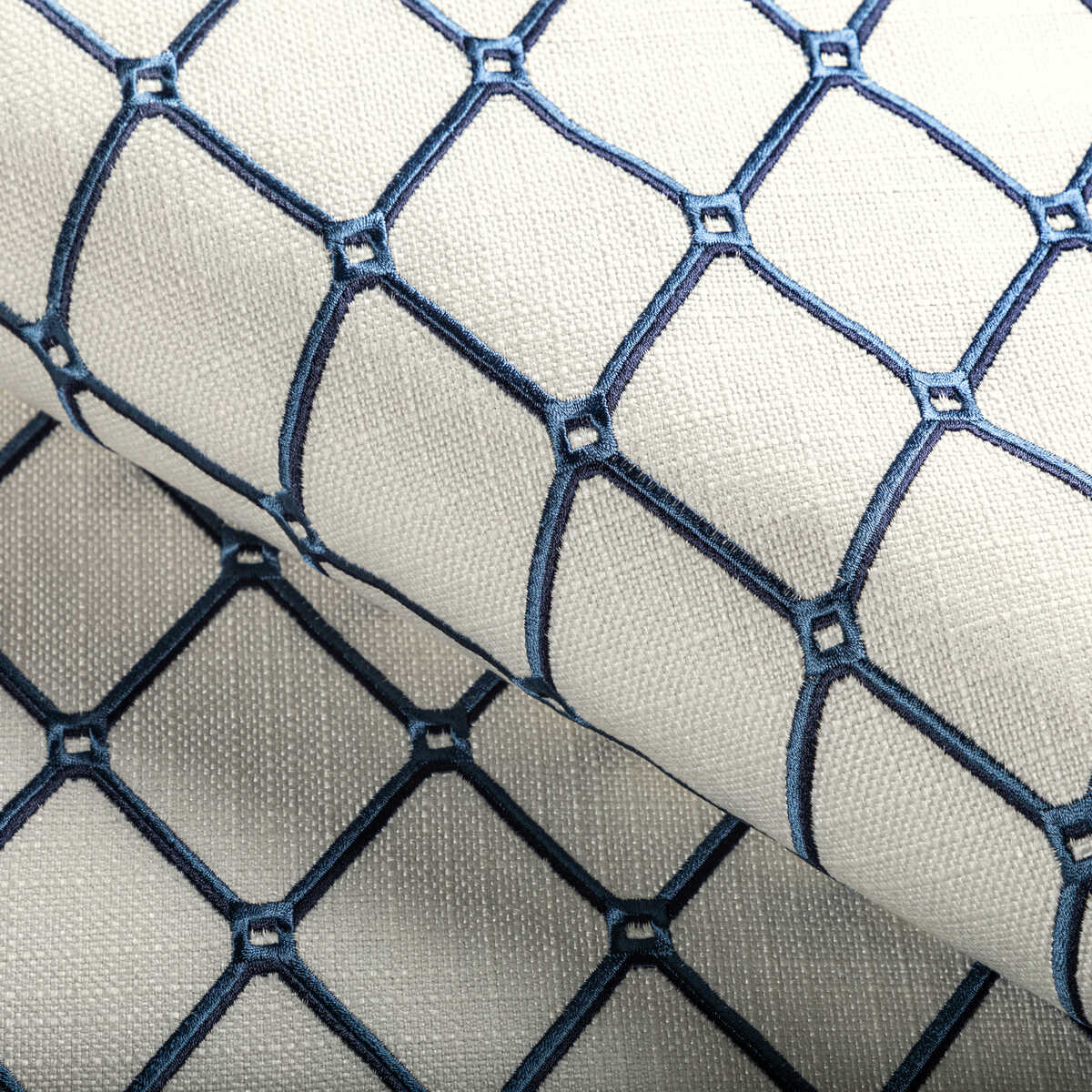 Kravet Basics - 36593-5 - KRAVET BASICS Fabric