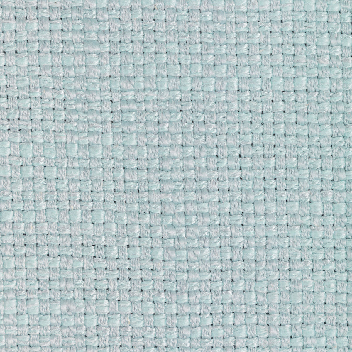 Kravet Design - 36594-115 - Kravet Design Tela