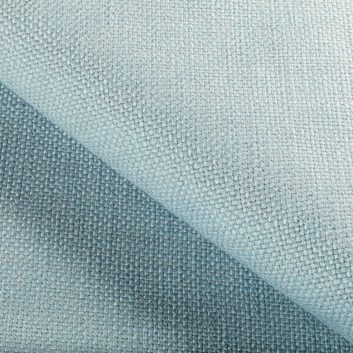 Kravet Design - 36594-115 - Kravet Design Tela