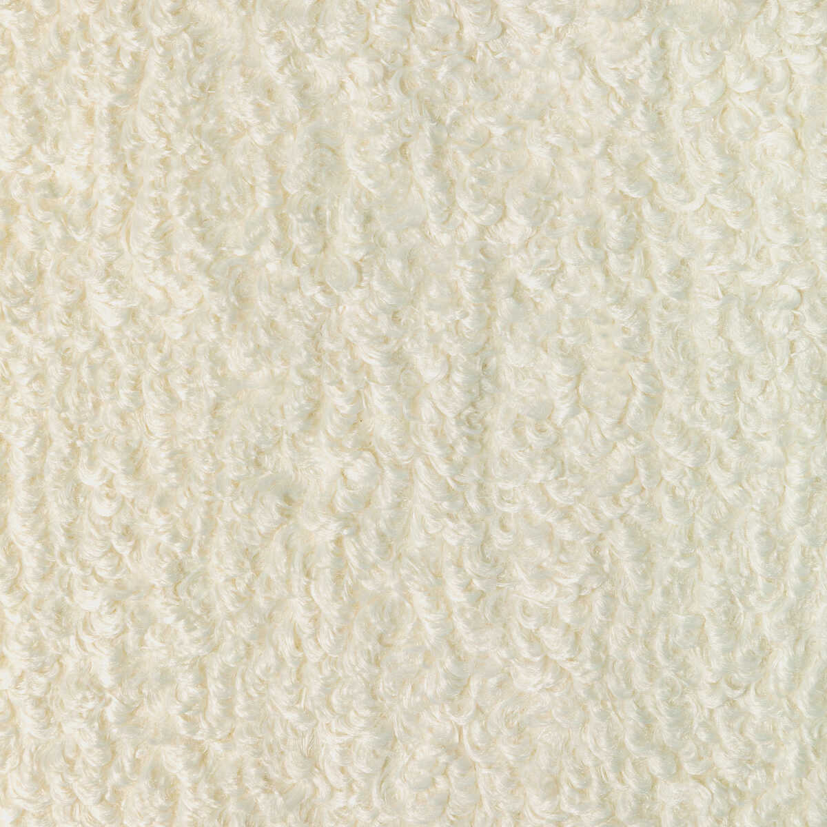Kravet Smart - 36598-101 - KRAVET SMART Fabric