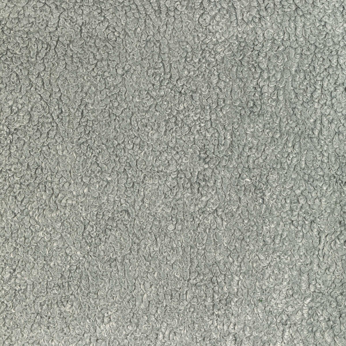 Kravet Smart - 36598-11 - KRAVET SMART Fabric