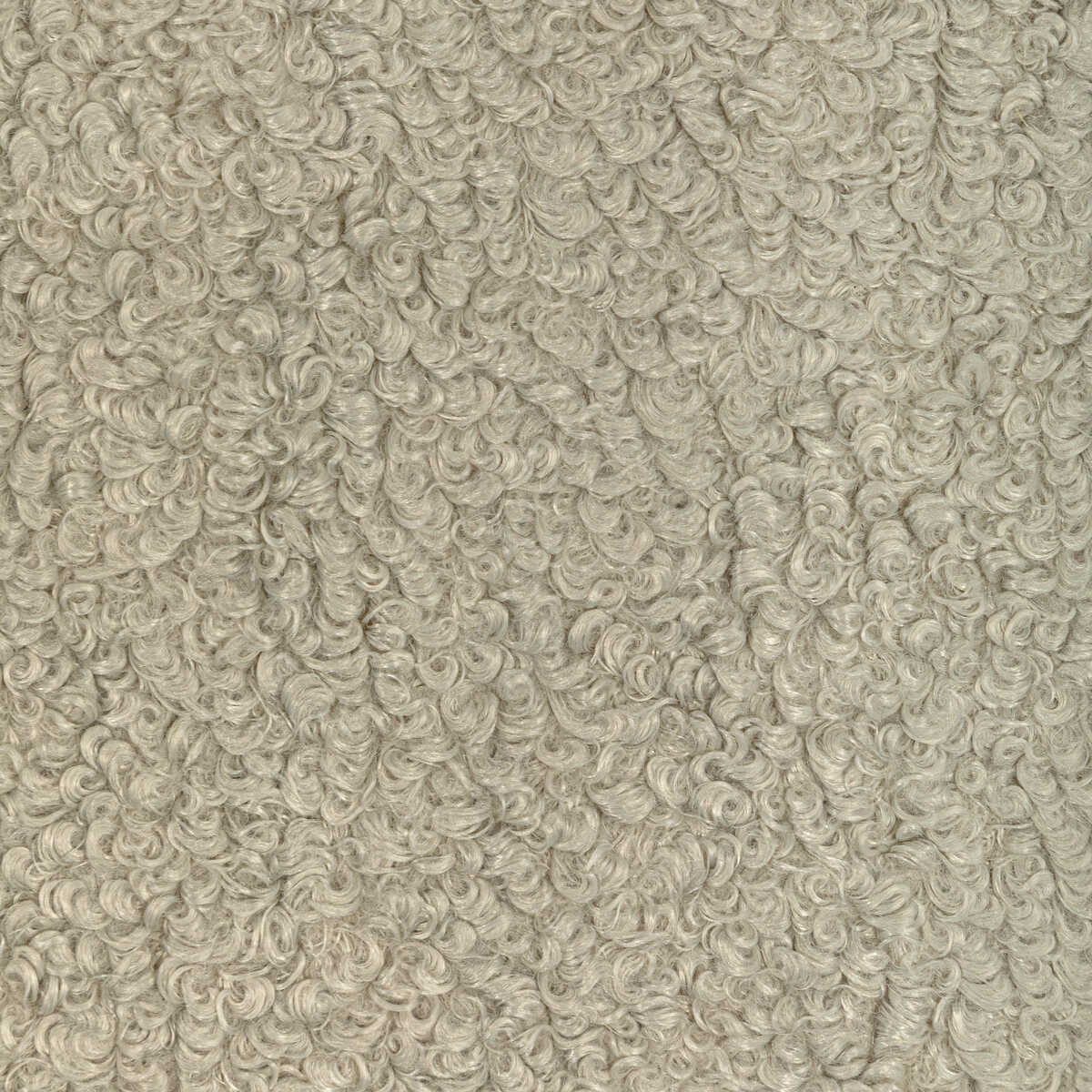 Kravet Smart - 36598-111 - KRAVET SMART Fabric