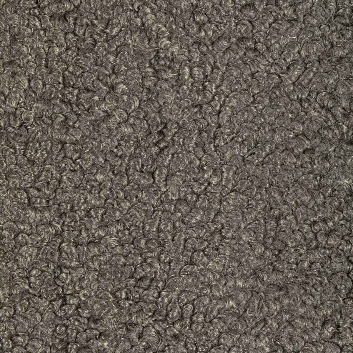 Kravet Smart 36598 21 Fabric