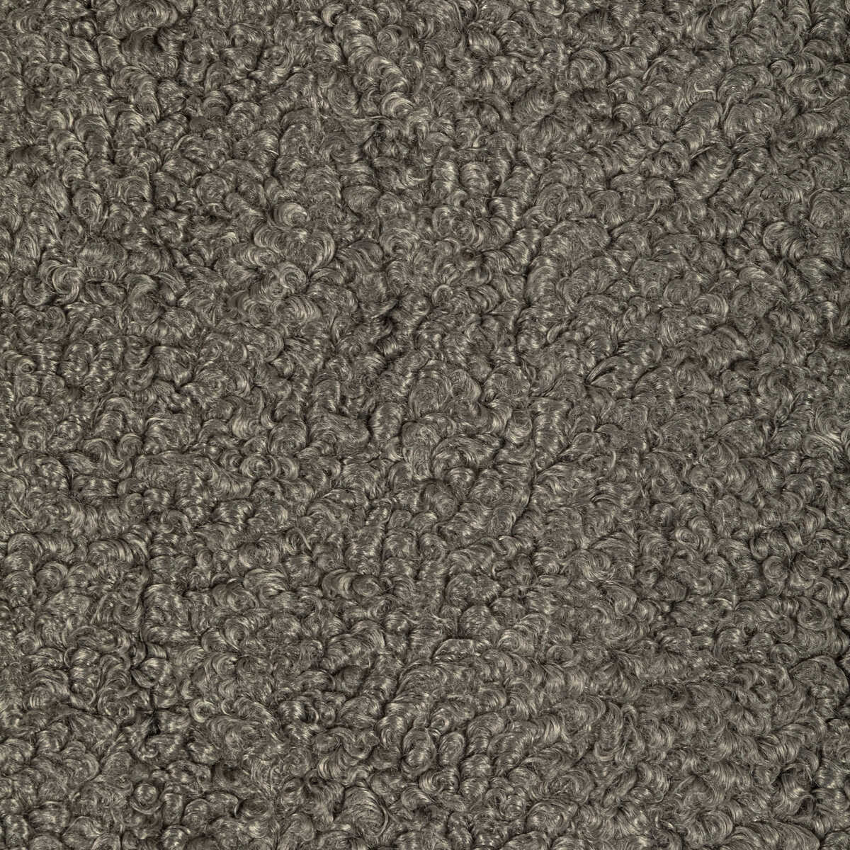 Kravet Smart - 36598-21 - KRAVET SMART Fabric