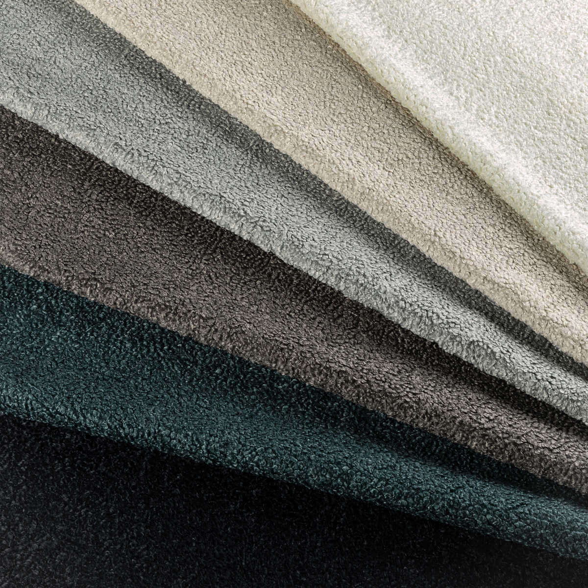 Kravet Smart - 36598-21 - KRAVET SMART Fabric