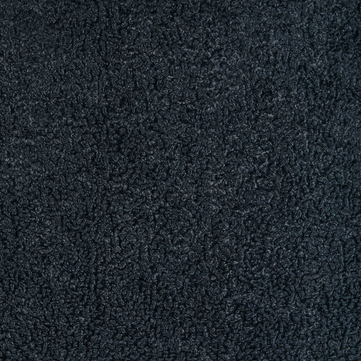 Kravet Smart - 36598-8 - KRAVET SMART Fabric