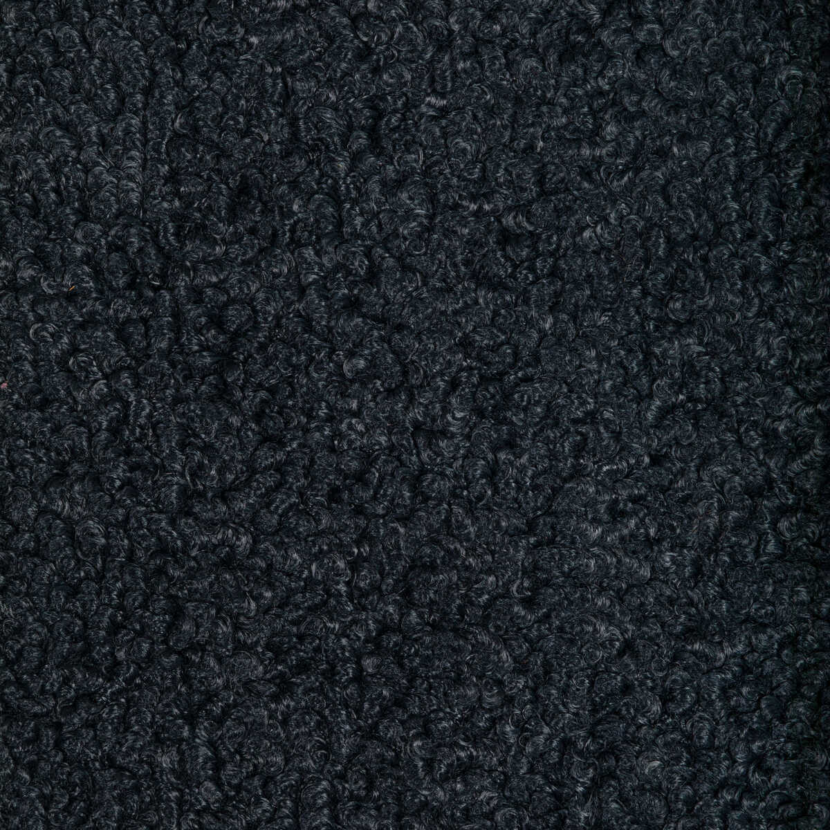 Kravet Smart - 36598-8 - KRAVET SMART Fabric