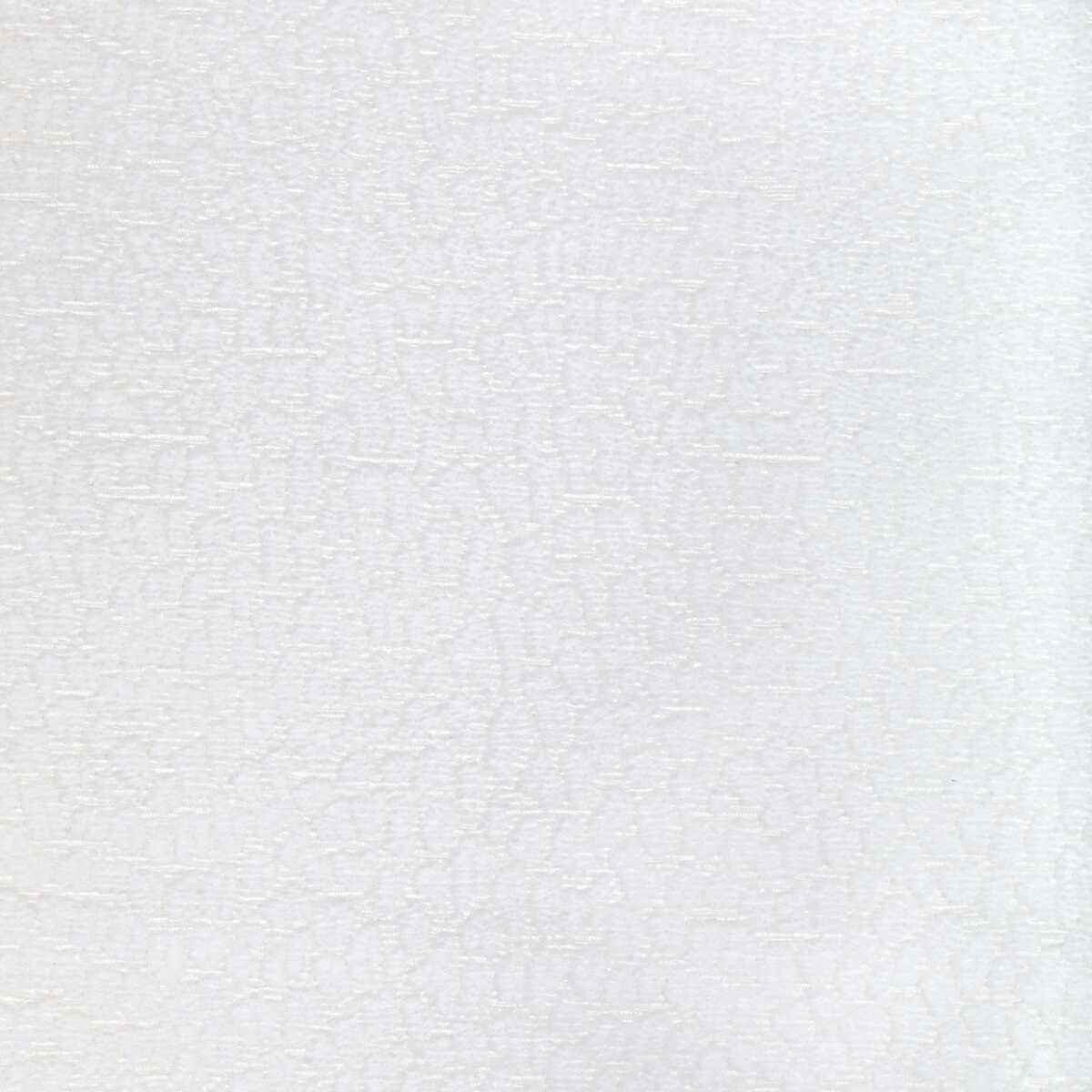 Kravet Smart 36606 101 Fabric
