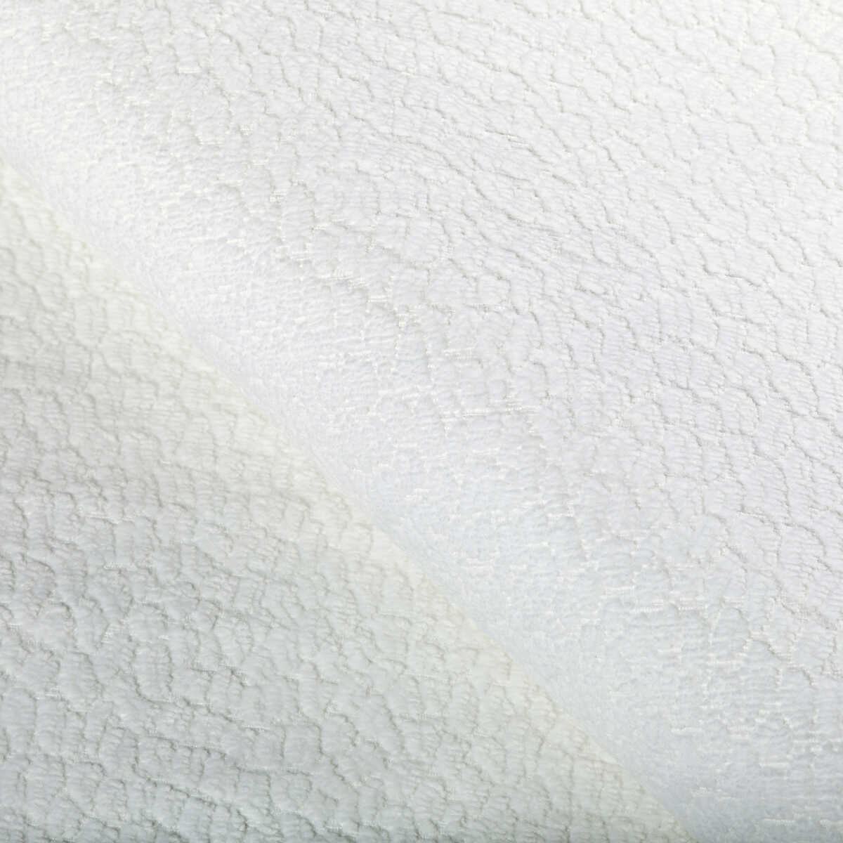 Kravet Smart - 36606-101 - KRAVET SMART Fabric