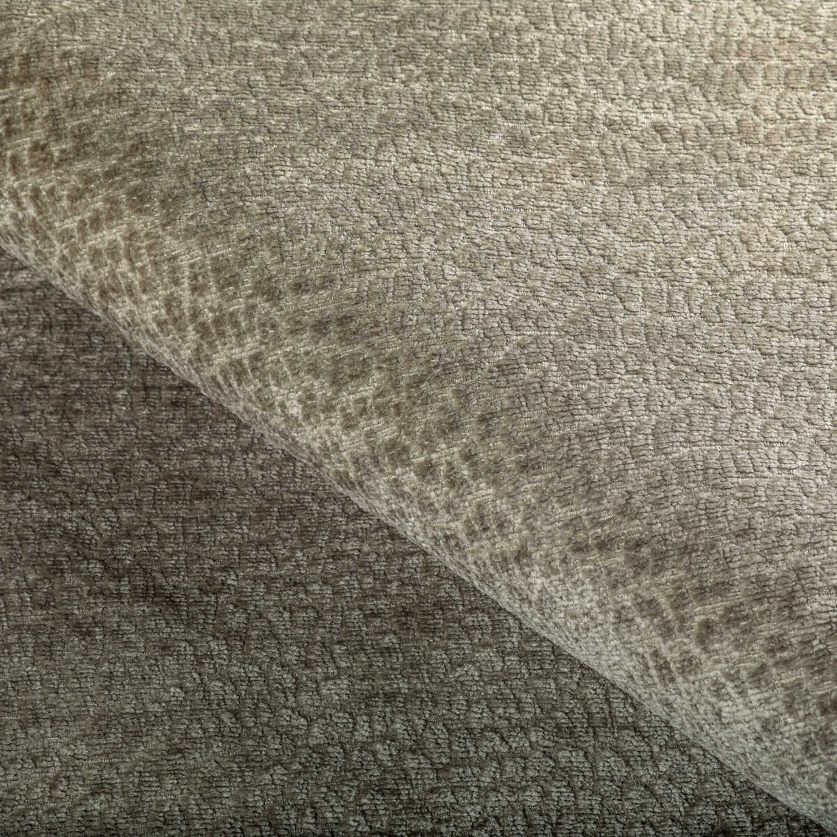 Kravet Smart - 36606-106 - KRAVET SMART Fabric