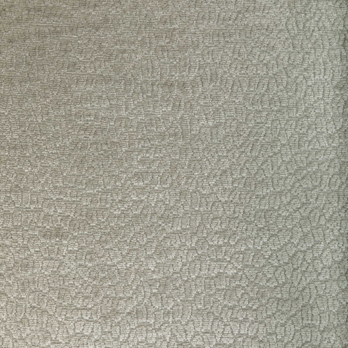 Kravet Smart - 36606-1101 - KRAVET SMART Fabric