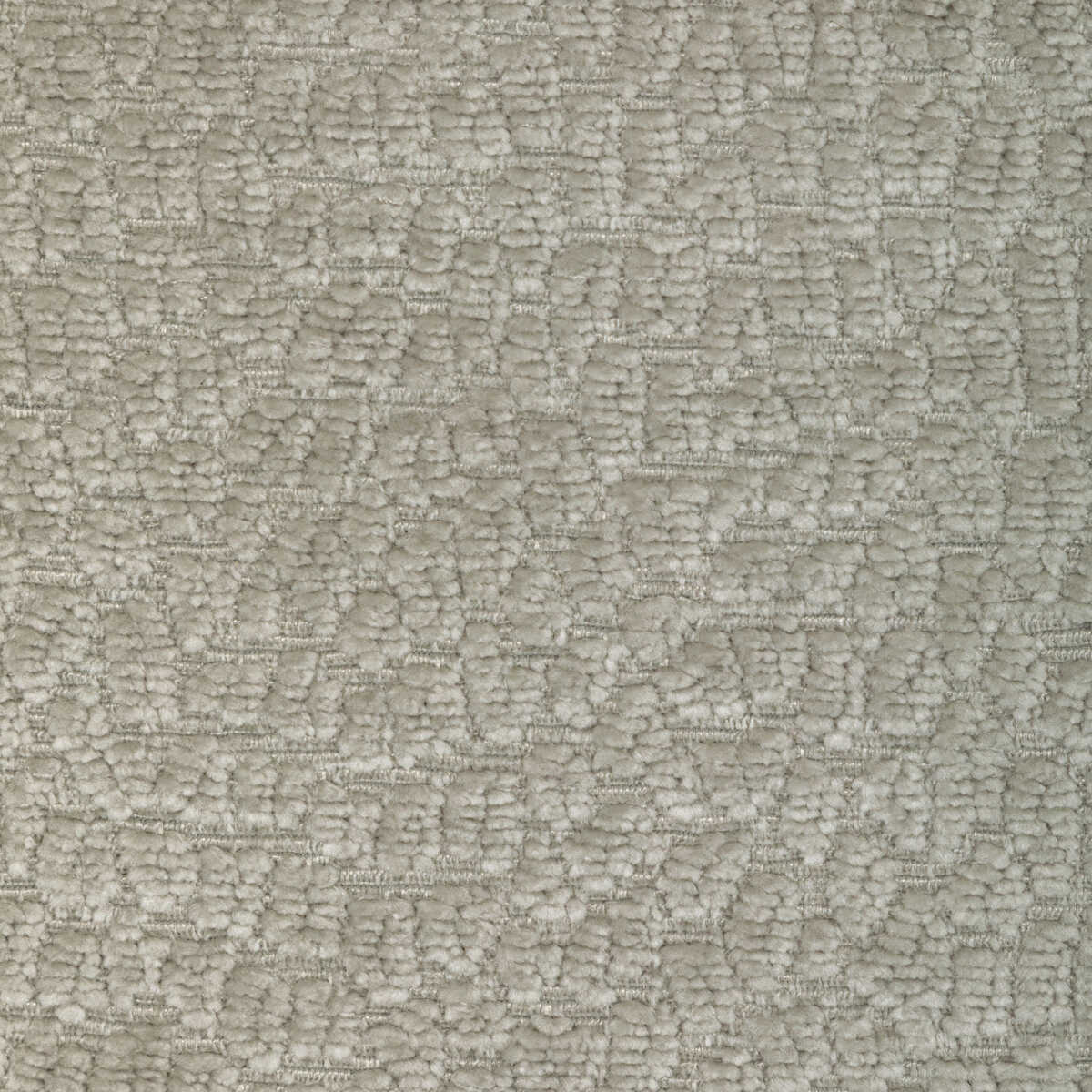 Kravet Smart - 36606-1101 - KRAVET SMART Fabric