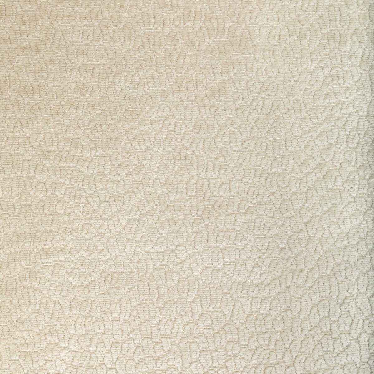Kravet Smart 36606 1111 Fabric