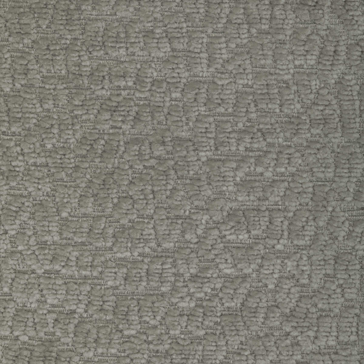Kravet Smart - 36606-11 - KRAVET SMART Fabric