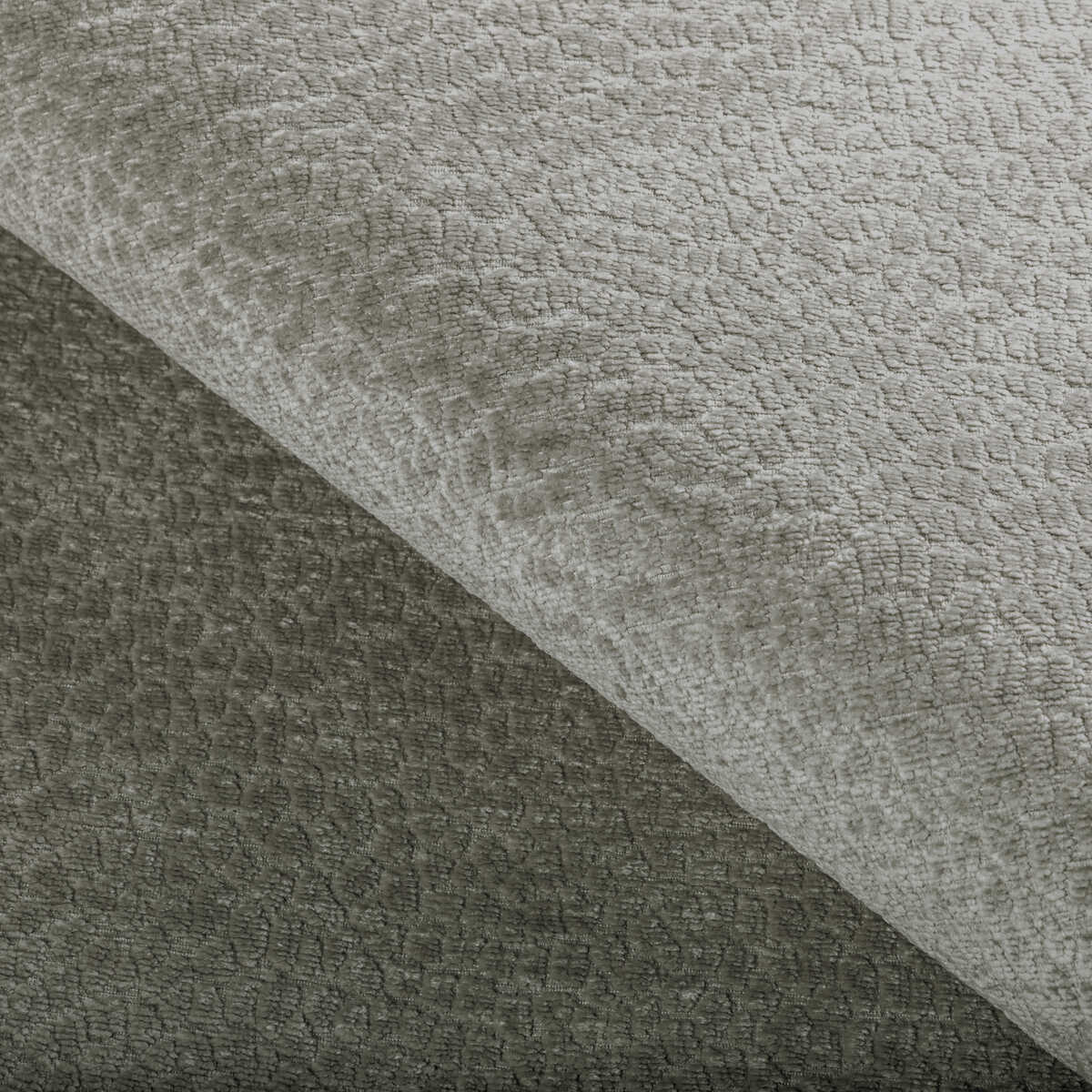 Kravet Smart - 36606-11 - KRAVET SMART Fabric