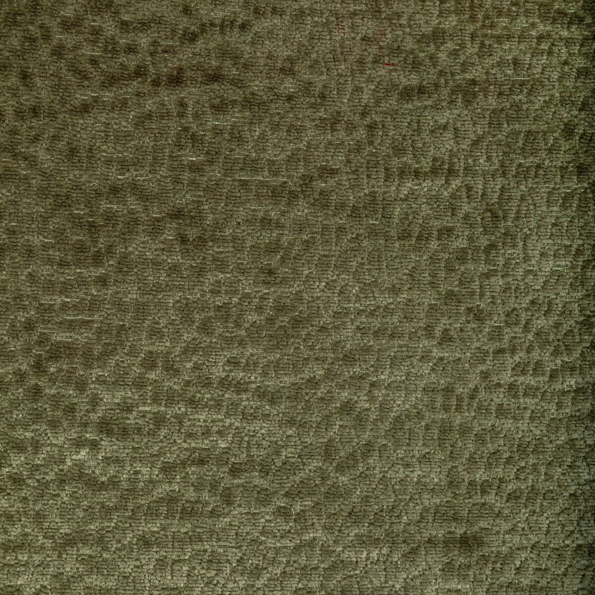 Kravet Smart - 36606-130 - KRAVET SMART Fabric