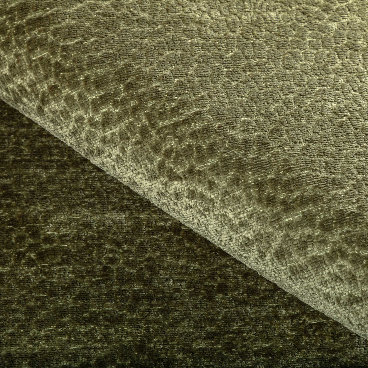 Kravet Smart - 36606-130 - KRAVET SMART Fabric