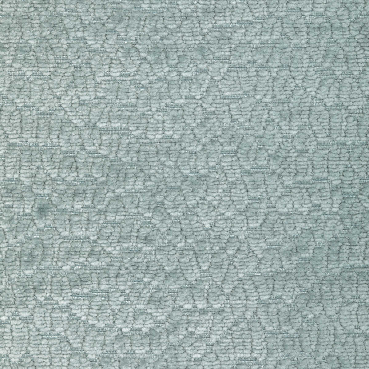 Kravet Smart - 36606-15 - KRAVET SMART Fabric
