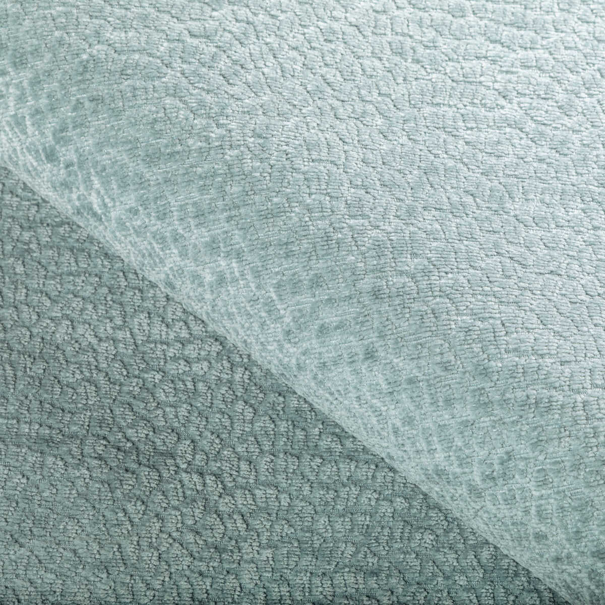 Kravet Smart - 36606-15 - KRAVET SMART Fabric
