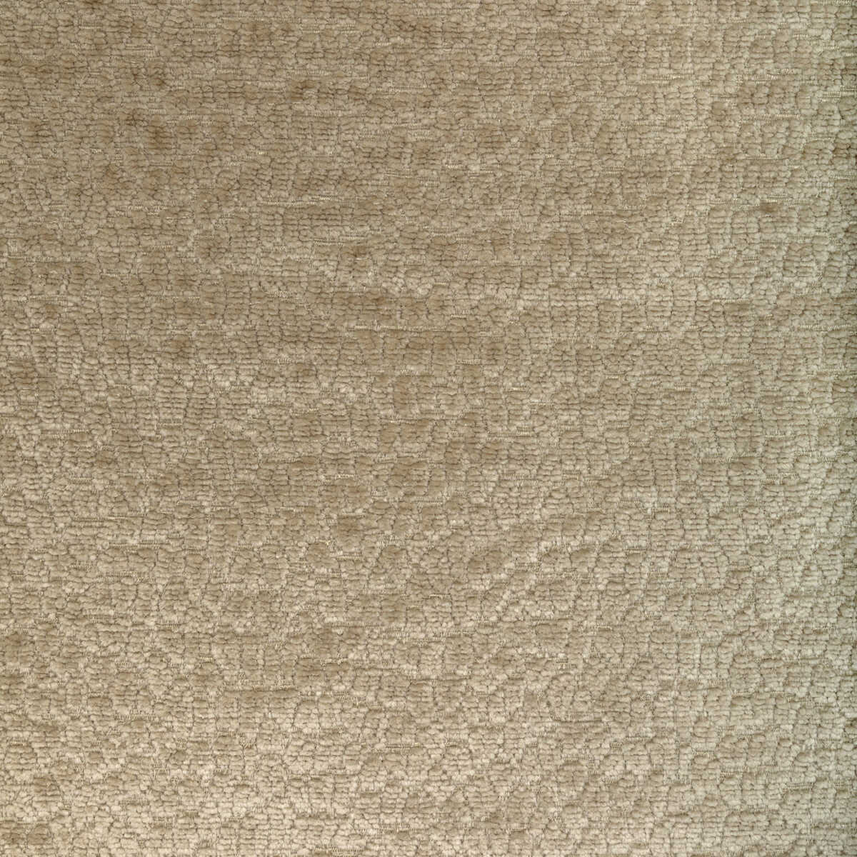 Kravet Smart - 36606-16 - KRAVET SMART Fabric