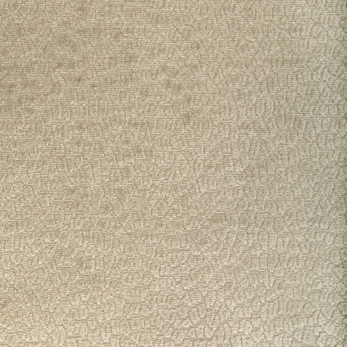 Kravet Smart - 36606-1611 - KRAVET SMART Fabric