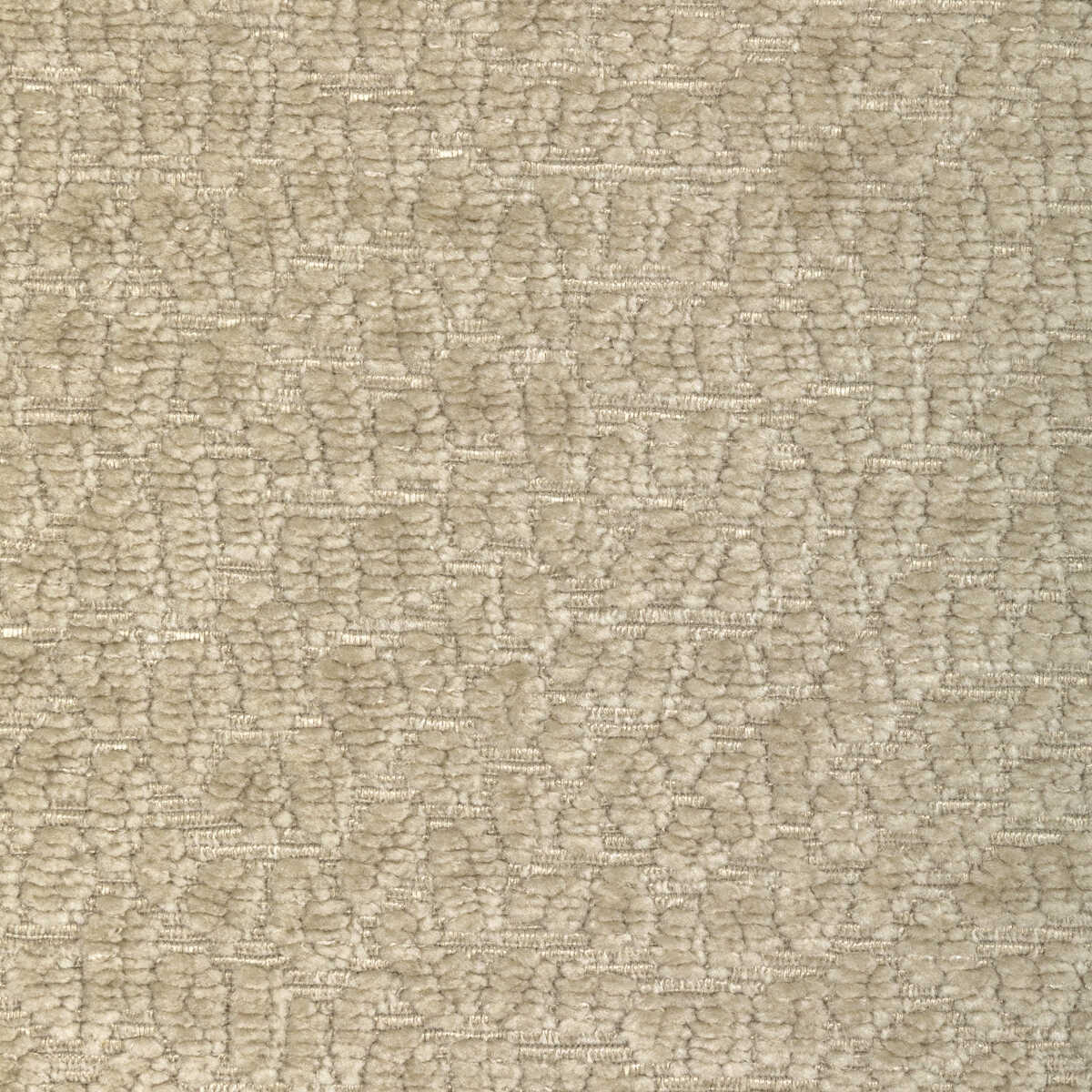 Kravet Smart - 36606-1611 - KRAVET SMART Fabric