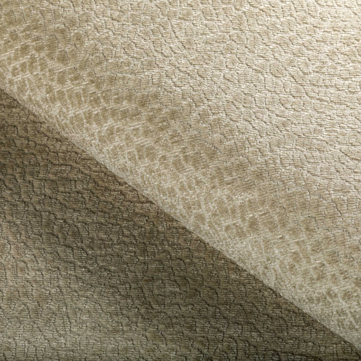 Kravet Smart - 36606-1611 - KRAVET SMART Fabric
