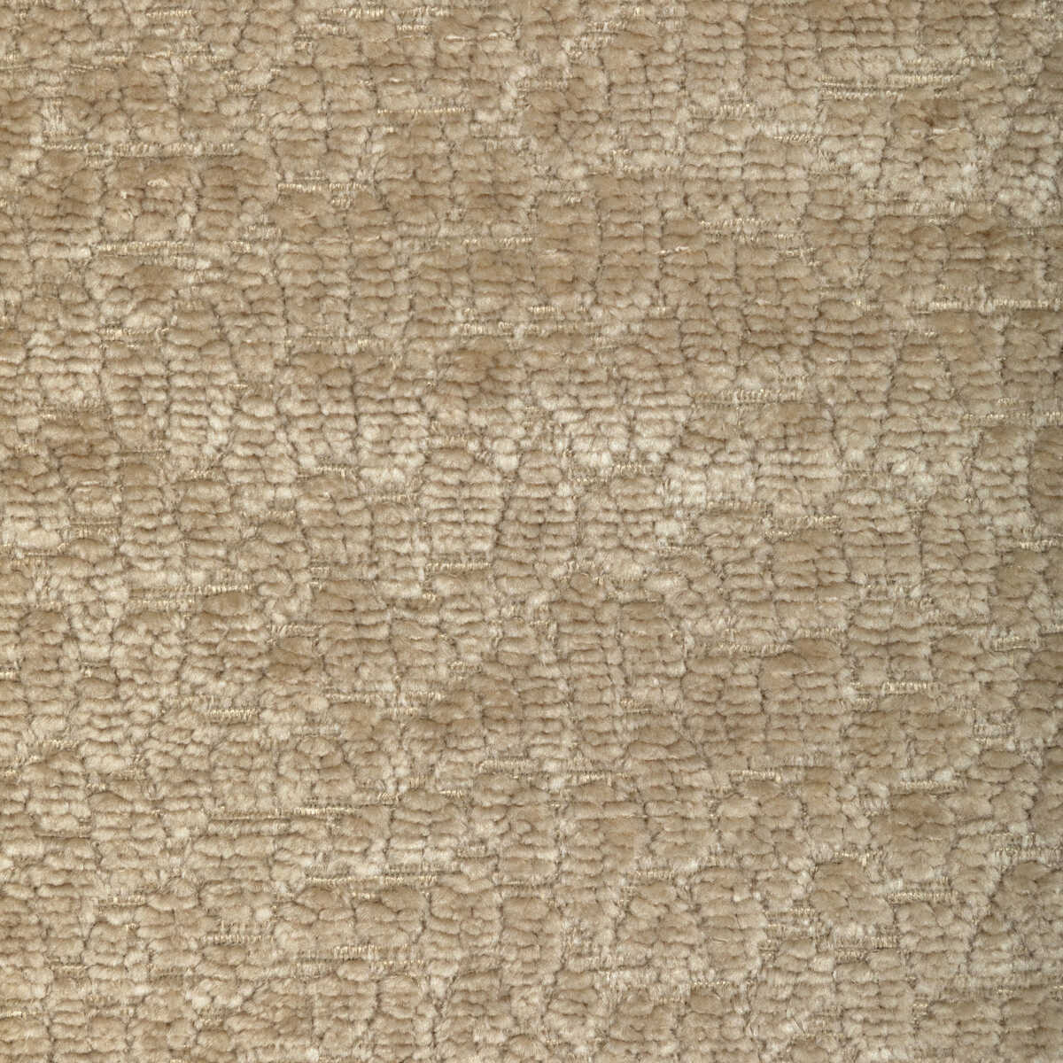 Kravet Smart - 36606-16 - KRAVET SMART Fabric