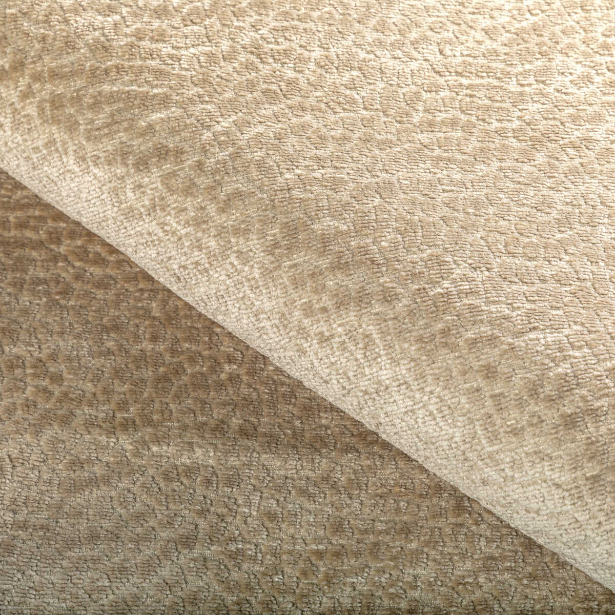 Kravet Smart - 36606-16 - KRAVET SMART Fabric