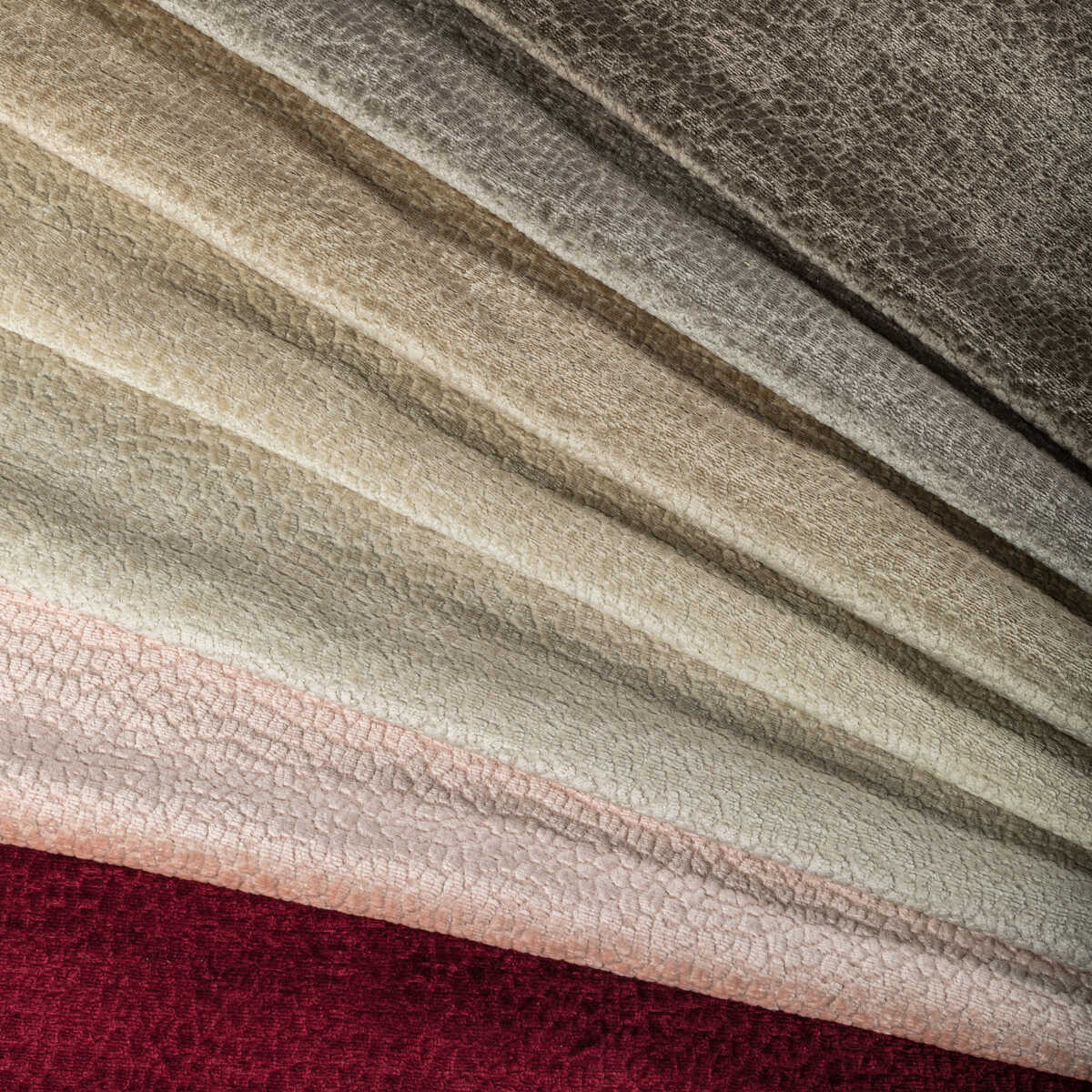 Kravet Smart - 36606-16 - KRAVET SMART Fabric