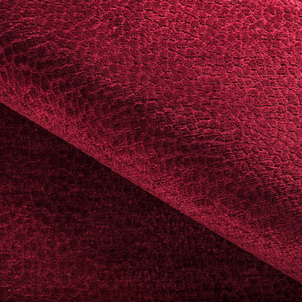 Kravet Smart - 36606-19 - KRAVET SMART Fabric