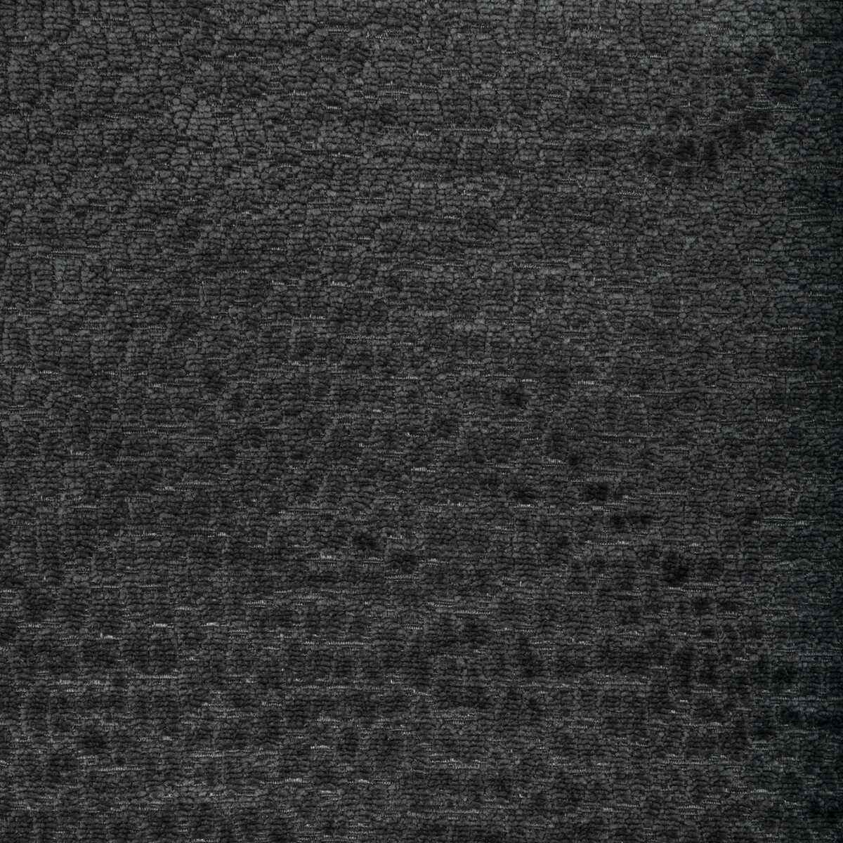 Kravet Smart 36606 2121 Fabric