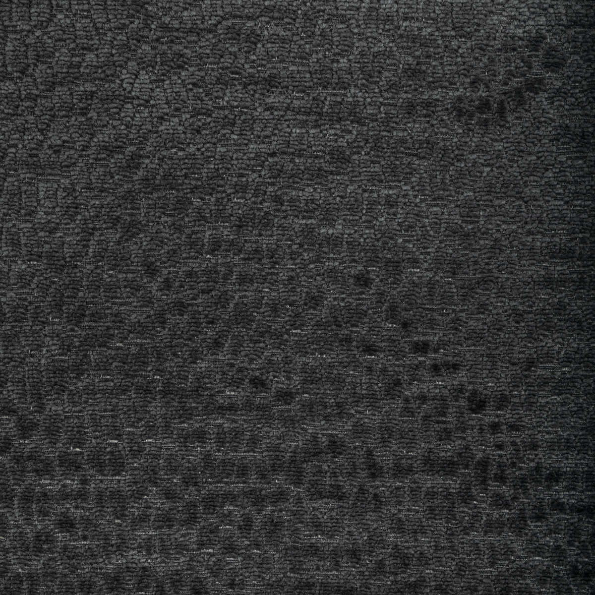 Kravet Smart - 36606-2121 - KRAVET SMART Fabric
