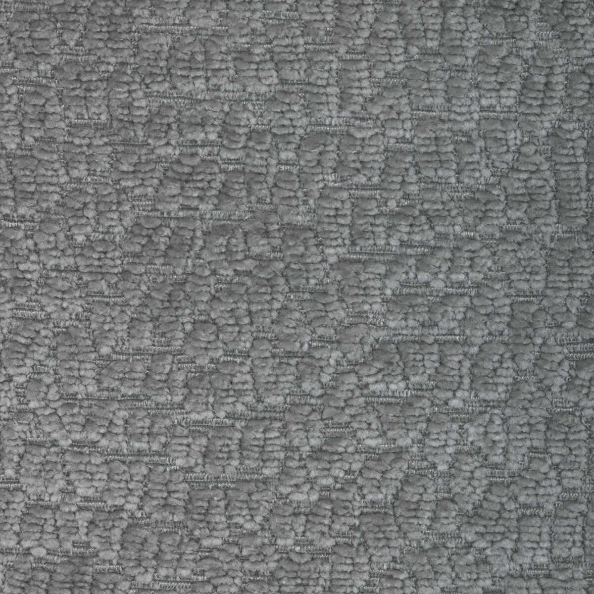 Kravet Smart - 36606-21 - KRAVET SMART Fabric