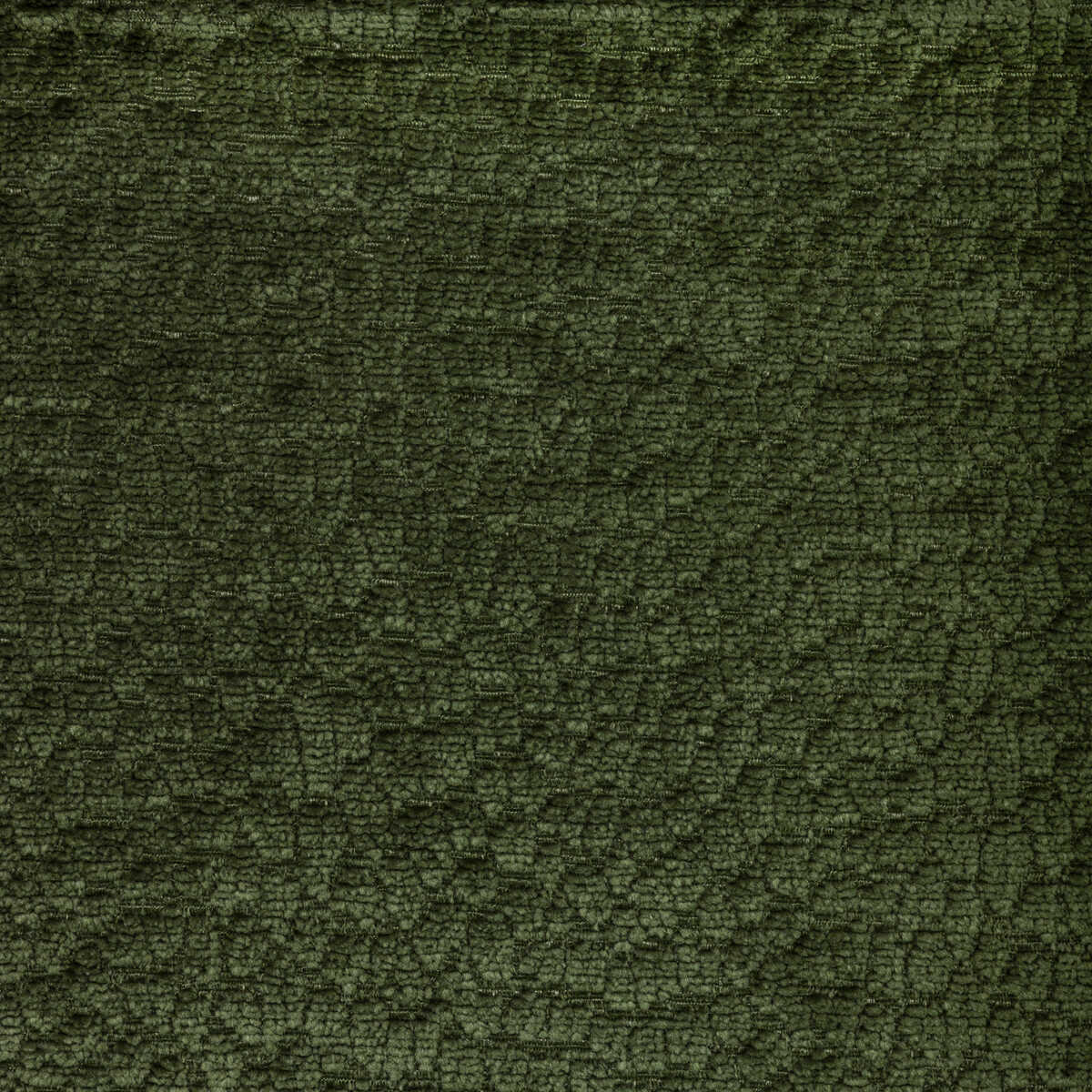 Kravet Smart - 36606-30 - KRAVET SMART Fabric