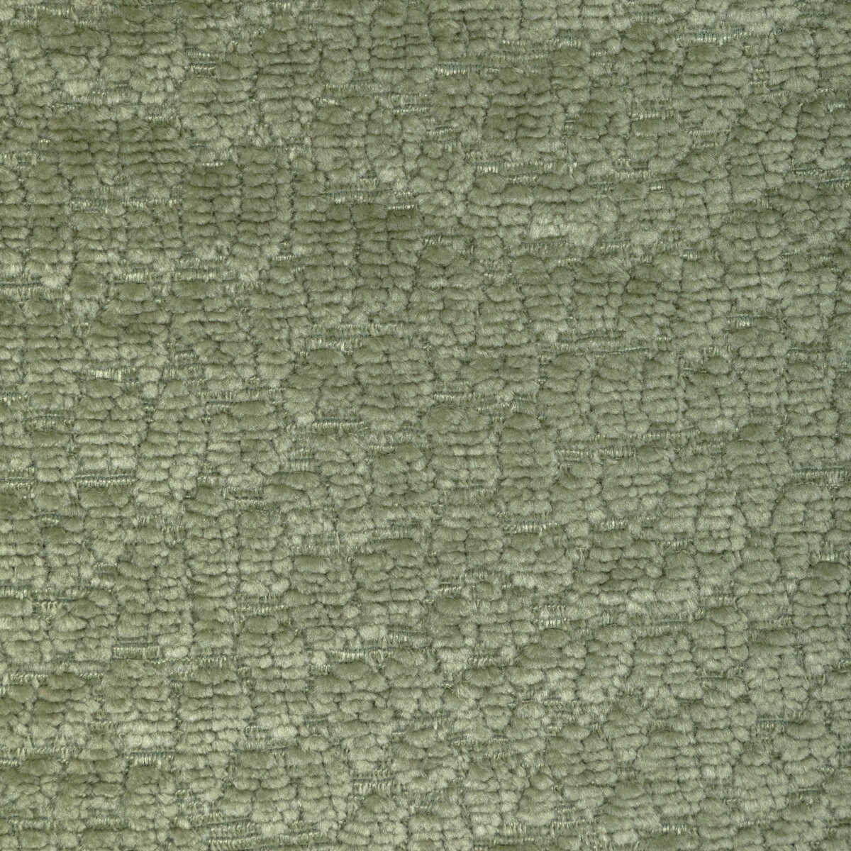 Kravet Smart - 36606-303 - KRAVET SMART Fabric