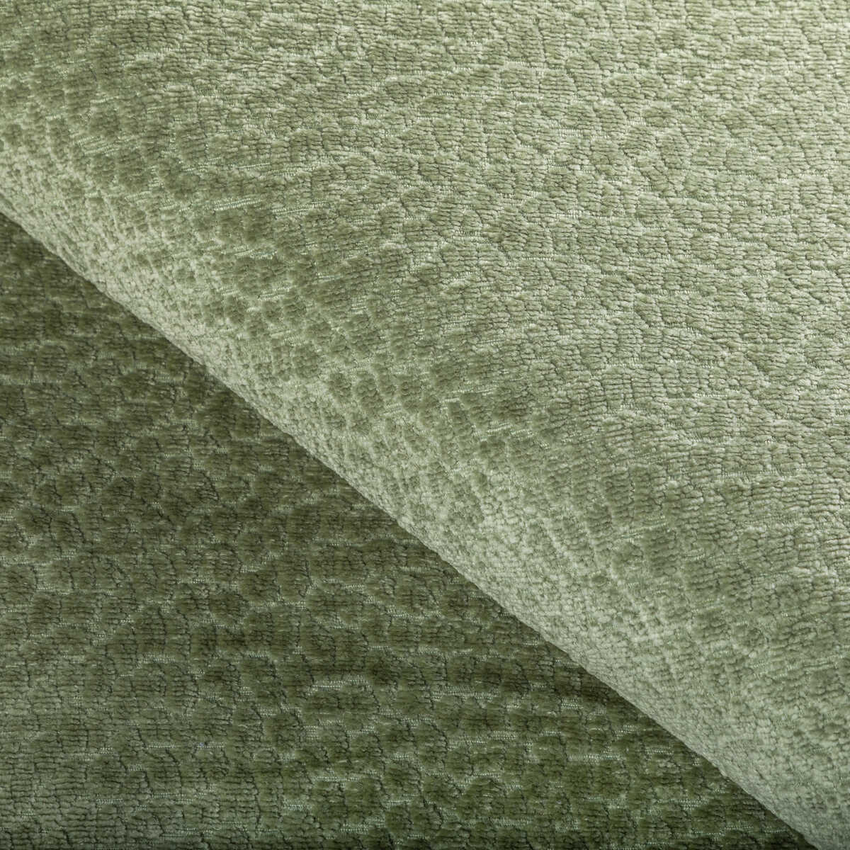 Kravet Smart - 36606-303 - KRAVET SMART Fabric
