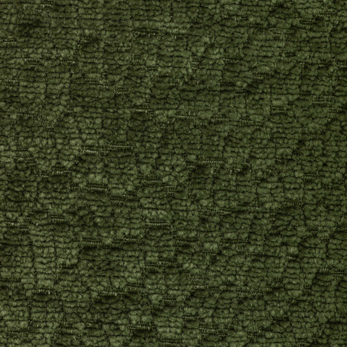 Kravet Smart - 36606-30 - KRAVET SMART Fabric