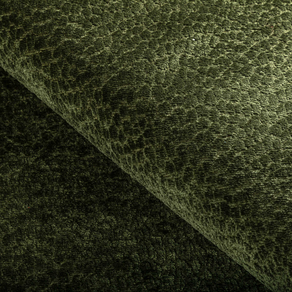 Kravet Smart - 36606-30 - KRAVET SMART Fabric