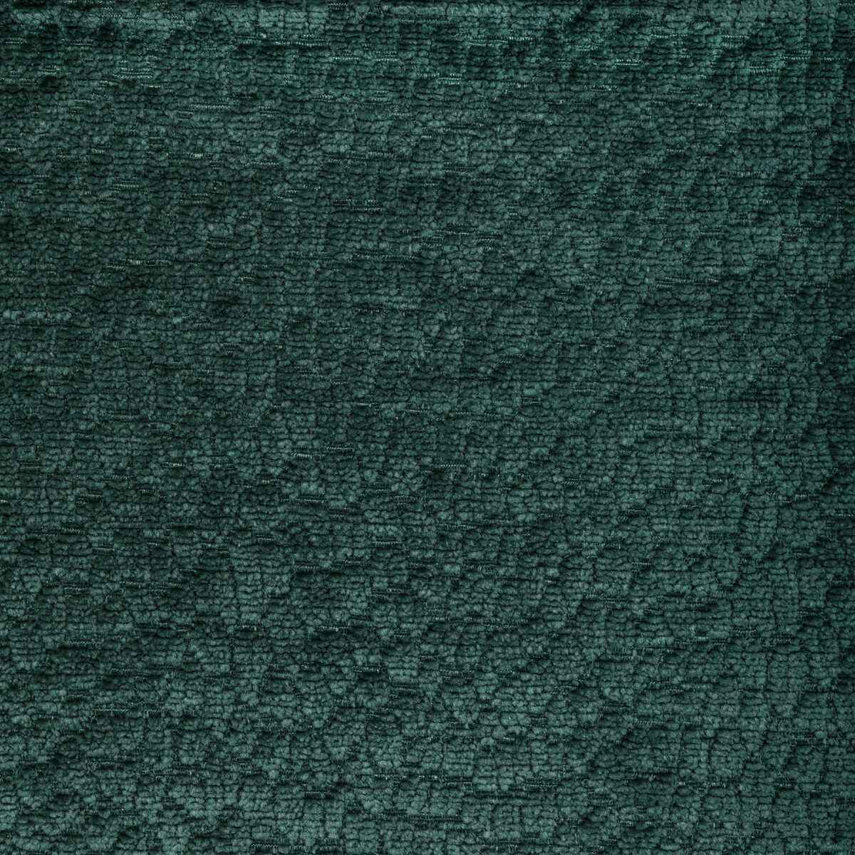 Kravet Smart 36606 35 Fabric