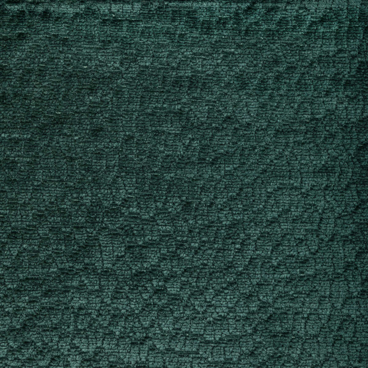 Kravet Smart - 36606-35 - KRAVET SMART Fabric
