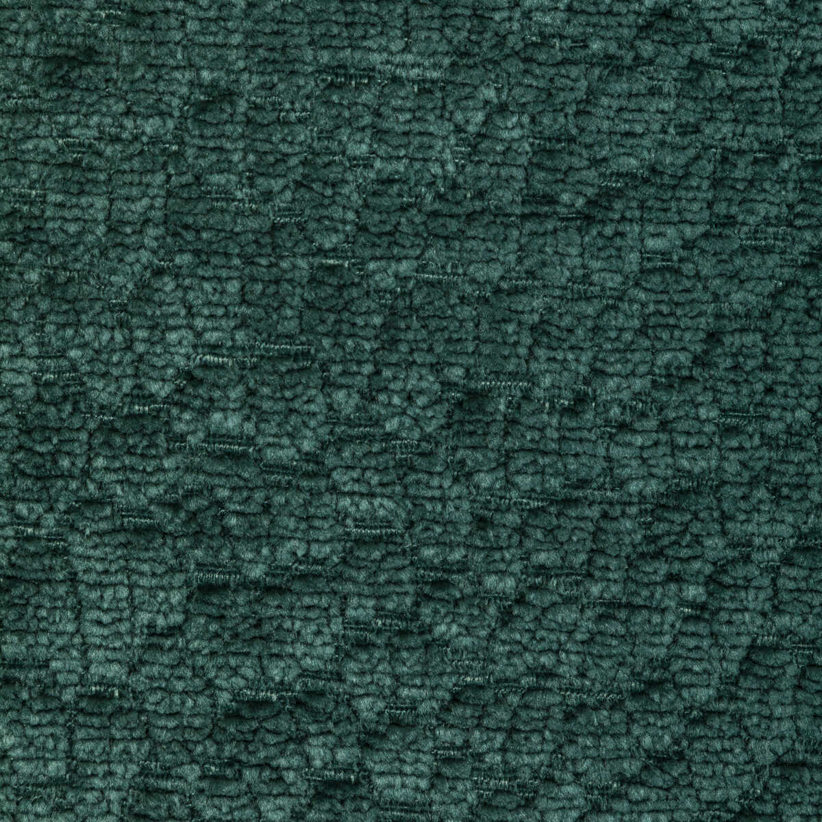 Kravet Smart - 36606-35 - KRAVET SMART Fabric