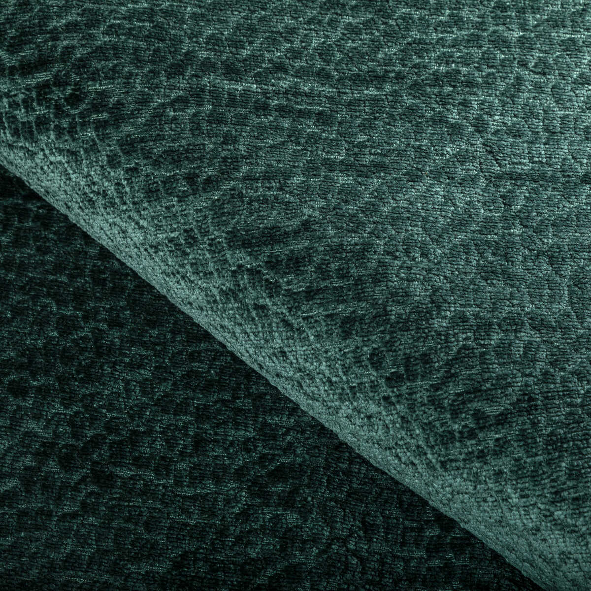 Kravet Smart - 36606-35 - KRAVET SMART Fabric
