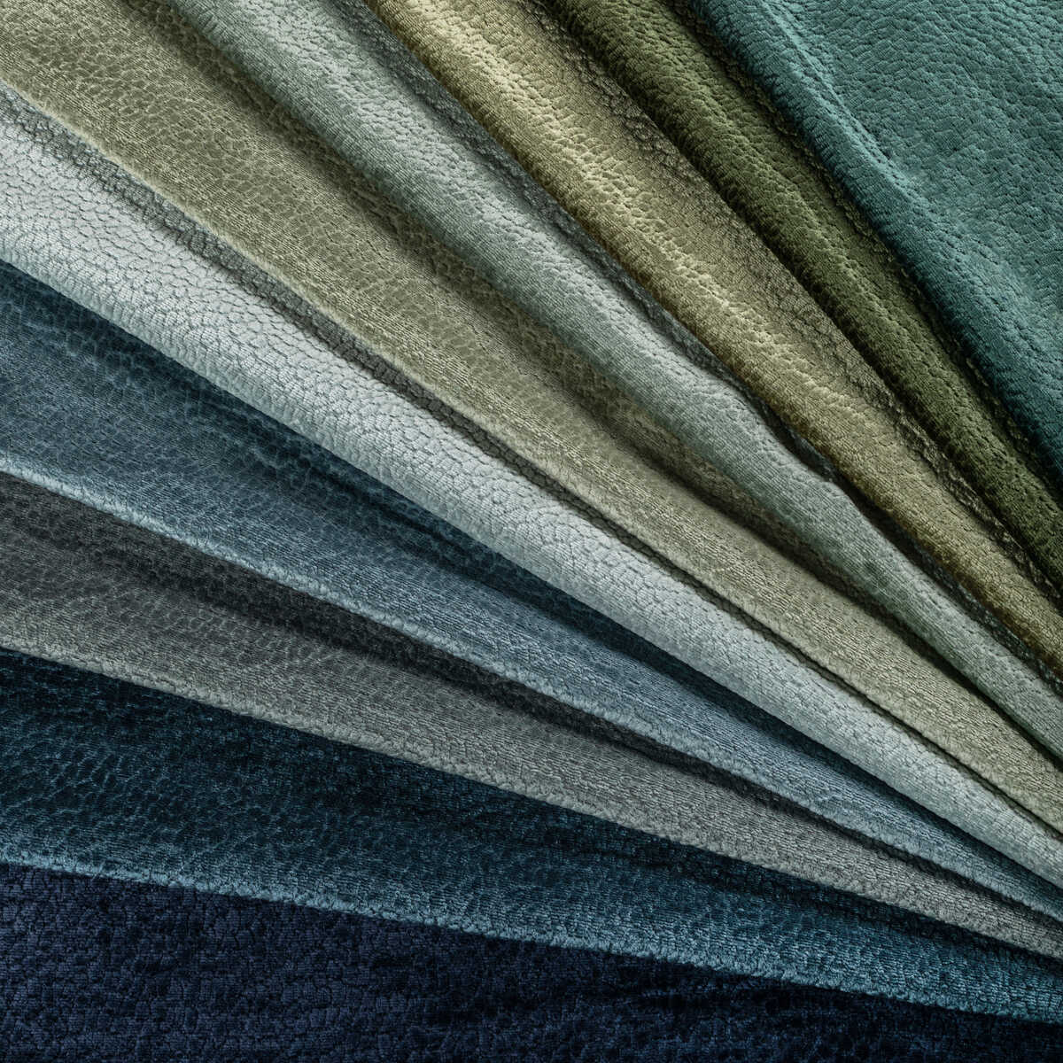 Kravet Smart - 36606-35 - KRAVET SMART Fabric