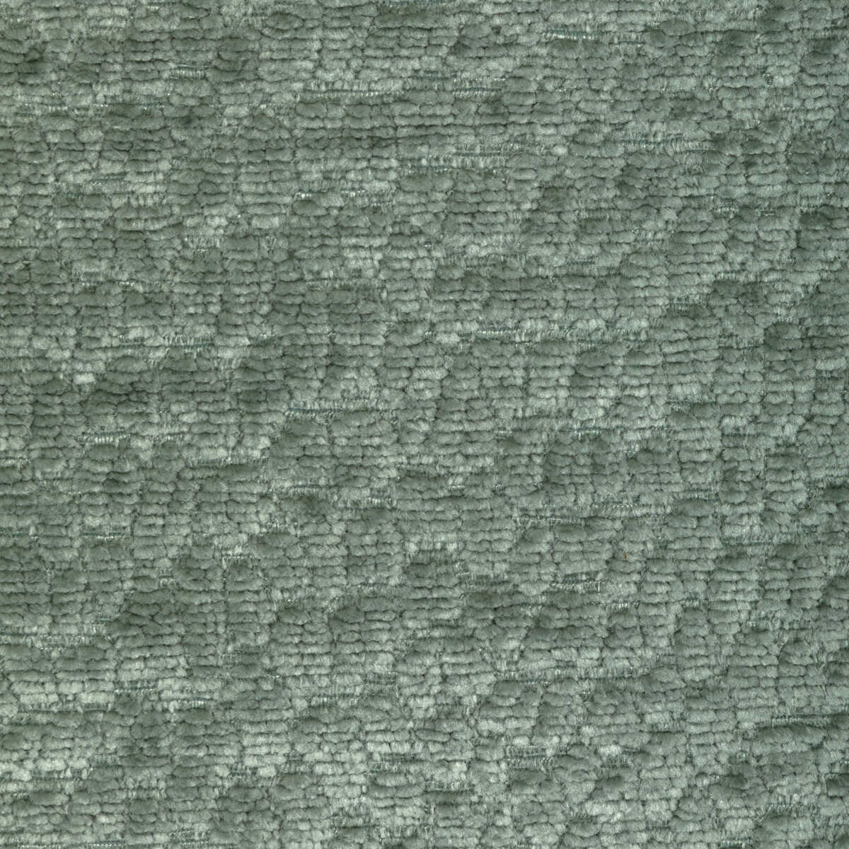 Kravet Smart - 36606-3 - KRAVET SMART Fabric