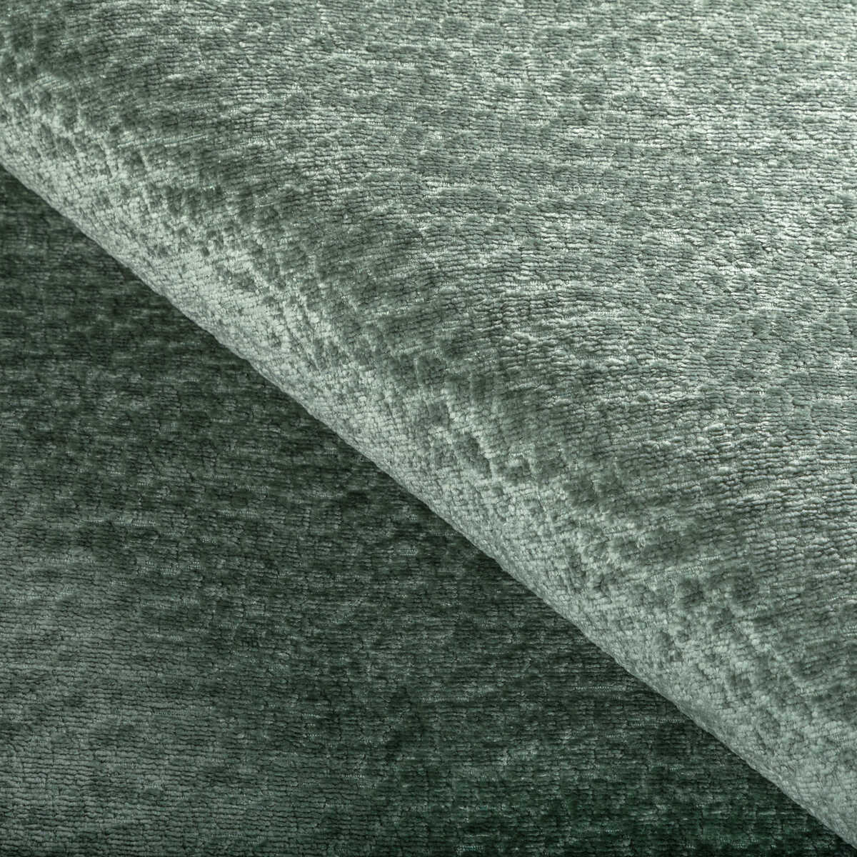 Kravet Smart - 36606-3 - KRAVET SMART Fabric